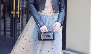 白露节气超市适合卖什么 白露穿什么衣服合适