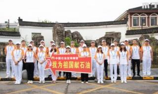 火炬之光国际服怎么注册 火炬之光2账号注册