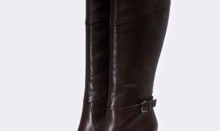 kisscat女鞋 kisscat女鞋