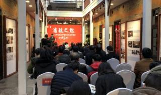 第一家航海博物馆位于哪儿 上海中国航海博物馆