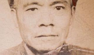 上海二手货市场 上海二手货市场