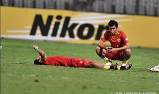 女足u20亚洲杯入赛规则 2016u20女足世界杯决赛什么时候