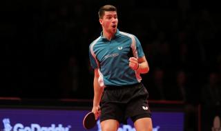 2021卡塔尔世界杯有国足嘛 2021国足有没有进世界杯